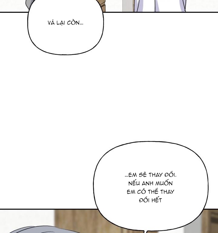 xác suất tình yêu chapter 68 128