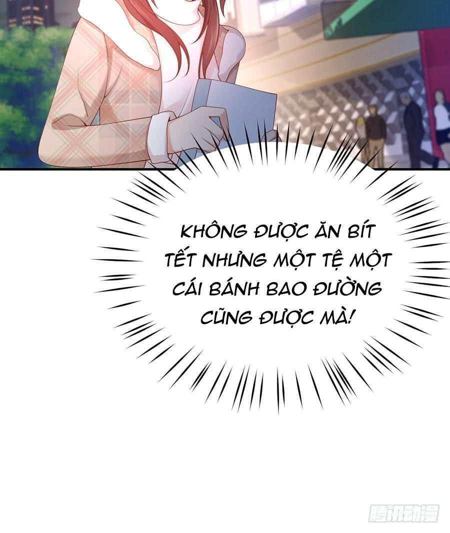 nam thần truy thê chỉ nam chapter 39.2 6