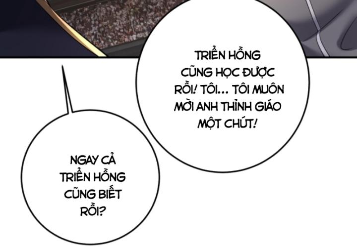 học cùng em gái, tôi bất cẩn vô địch rồi chapter 164 47