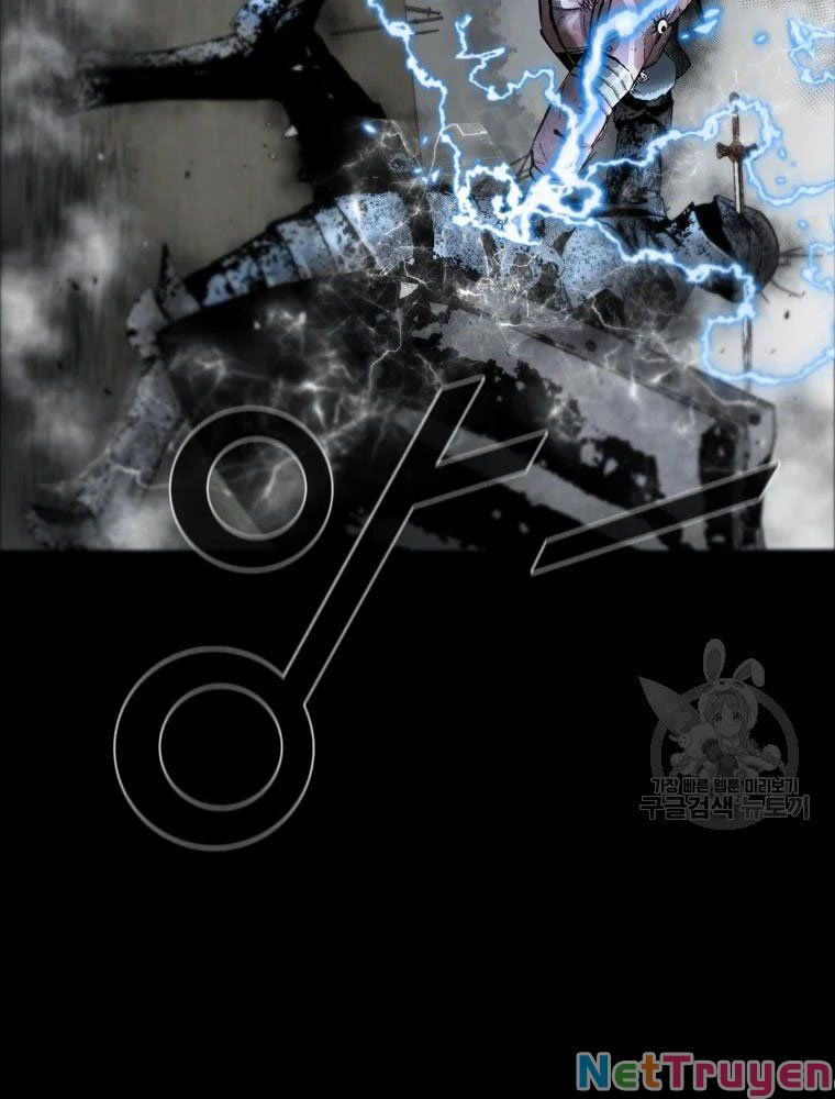 mật mã mê cung chapter 31 77