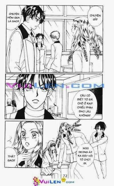 kẻ săn tiền chapter 5 72