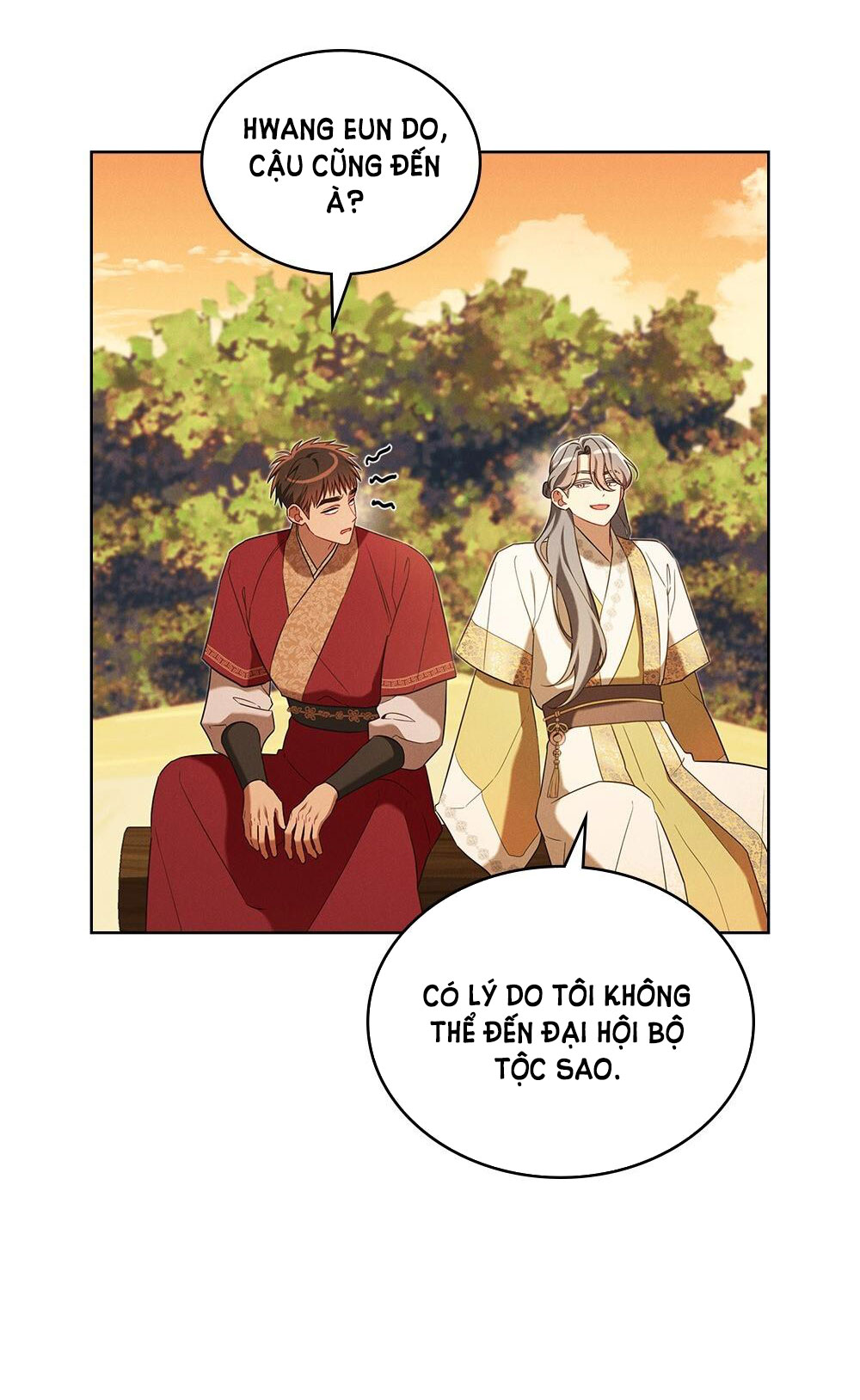 mokrin chapter 32.2 2