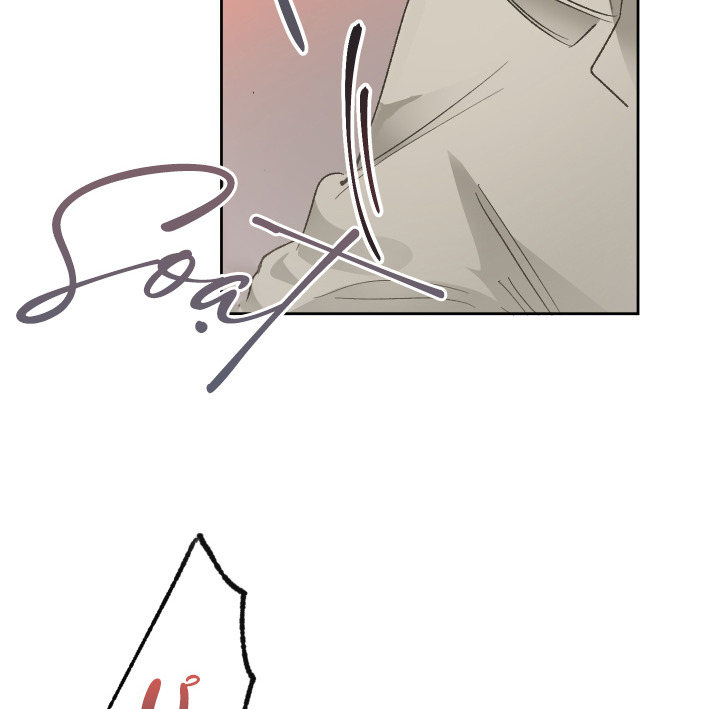 thế giới khi không còn em chapter 9 93