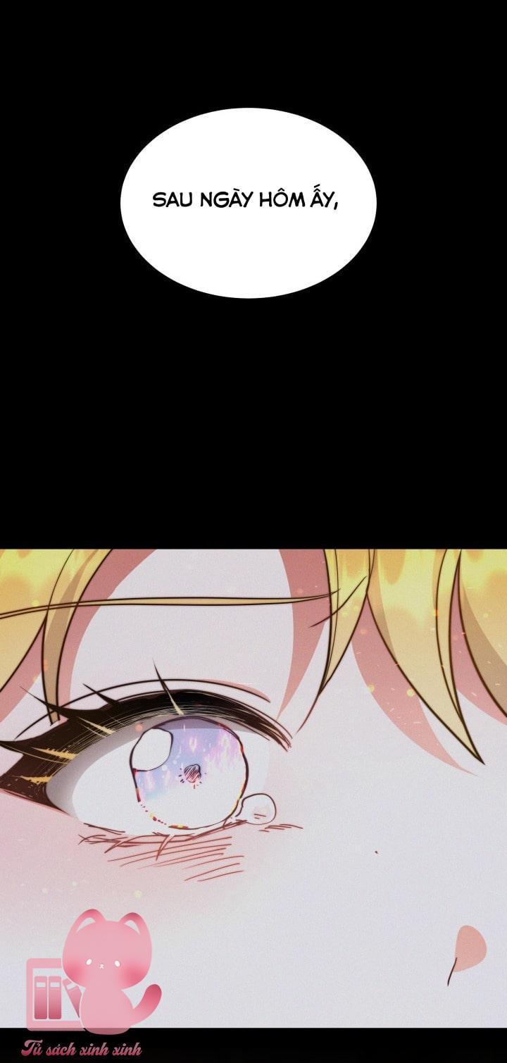 từ chồng cũ hóa thành nam chính chapter 5 72