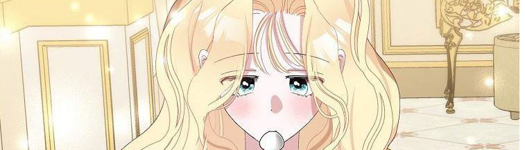 xin hãy kết hôn với em chapter 36 363