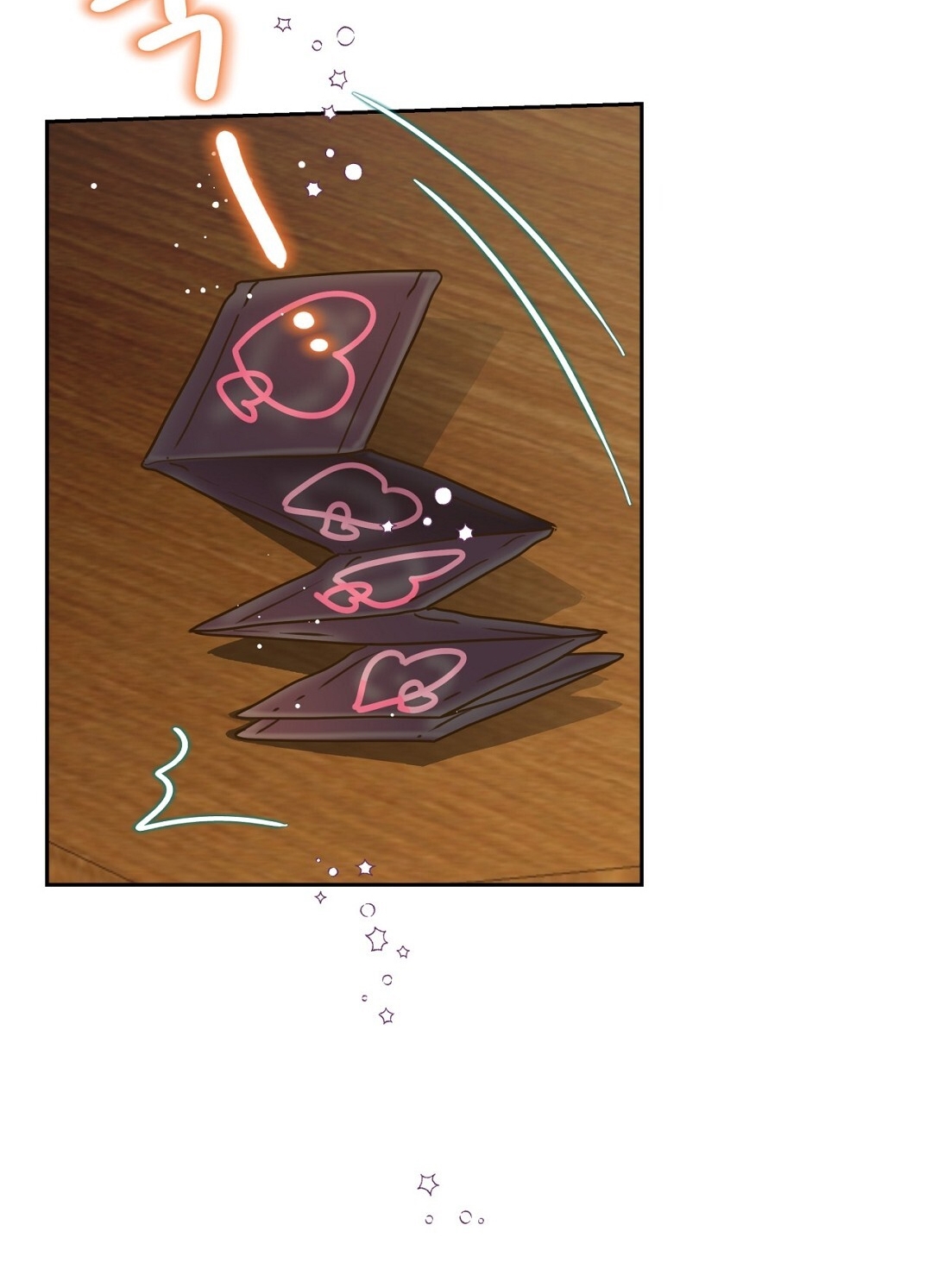 [18+] trải nghiệm thân mật với bạn của anh trai chapter 12.2 63