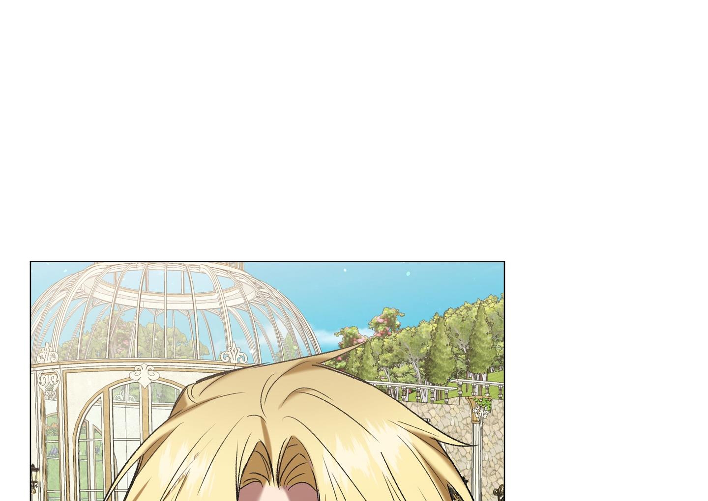 một ngày nọ, tôi được kẻ thù cầu hôn chapter 48 7