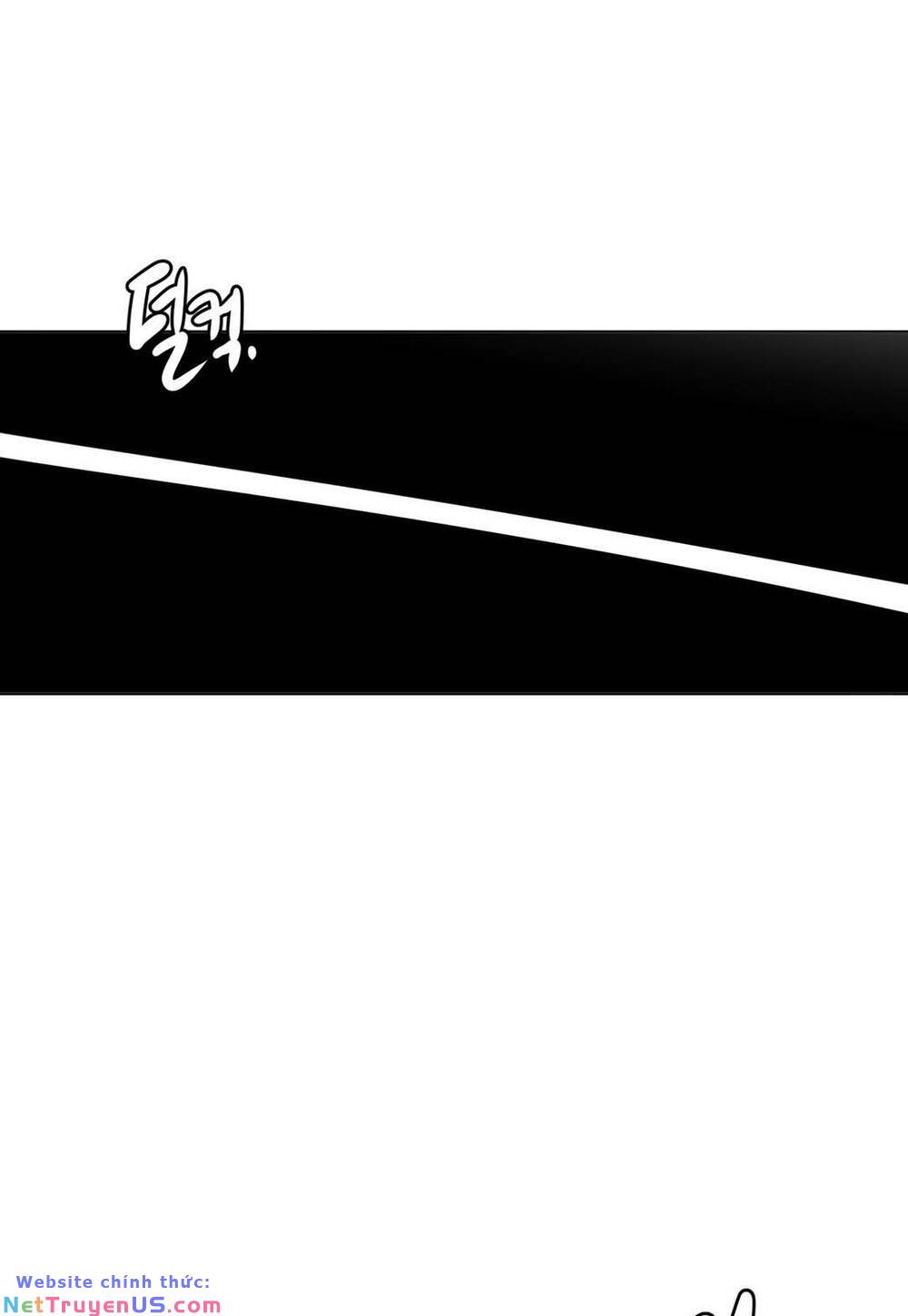 độc lạ dungeon chapter 12.9 11