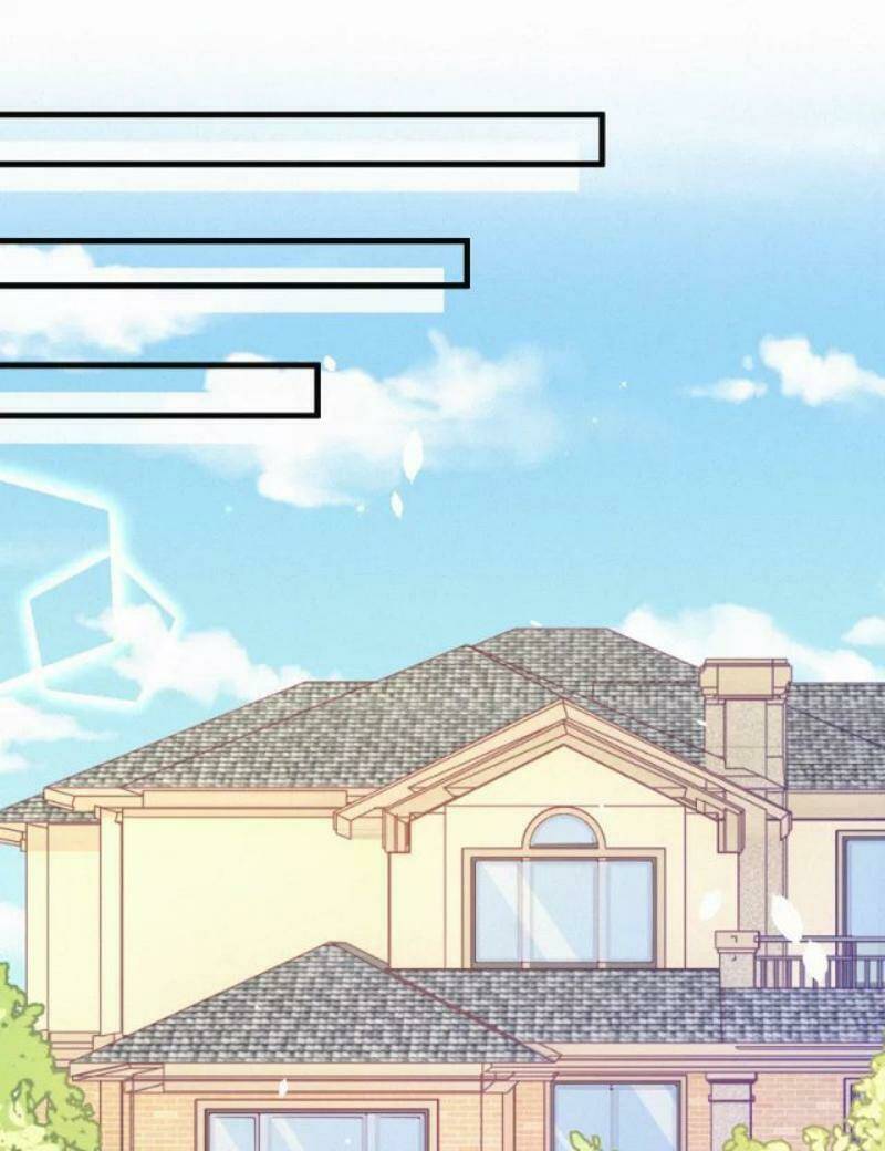 mami đột kích, thiên tài manh bảo khốc daddy chapter 96 11