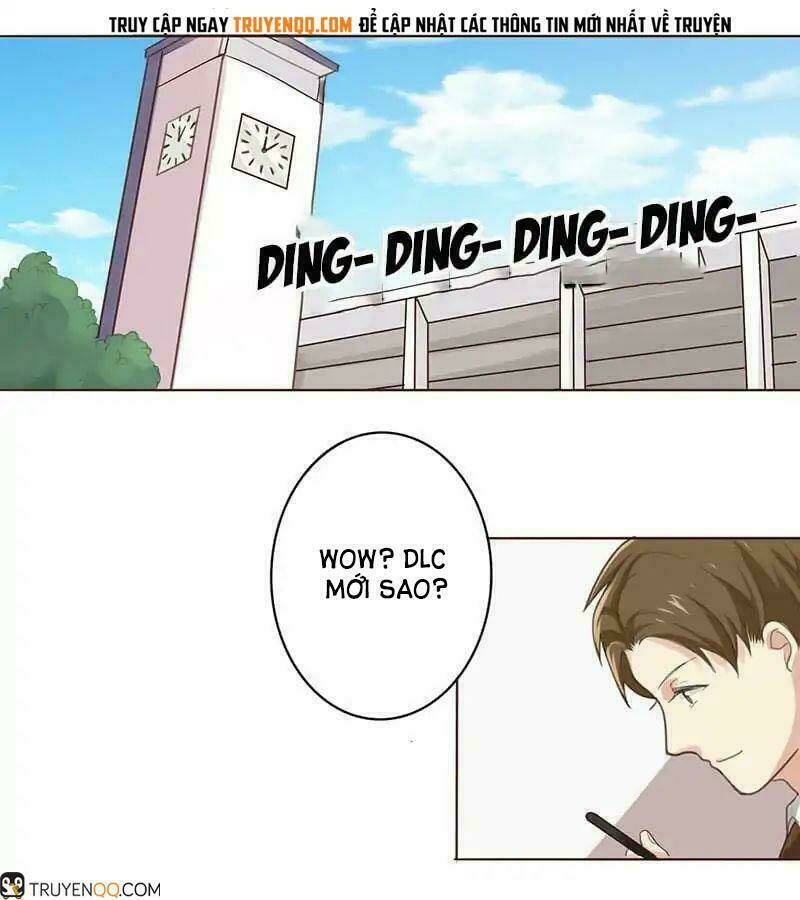 become a girl at night chapter 3 7