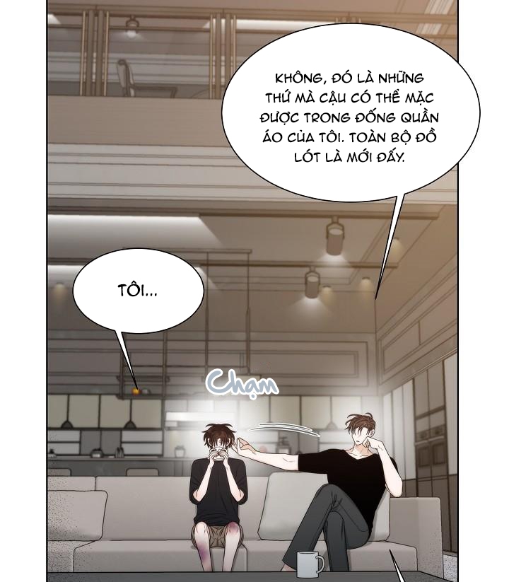 chuyện tình manhattan chapter 20 42