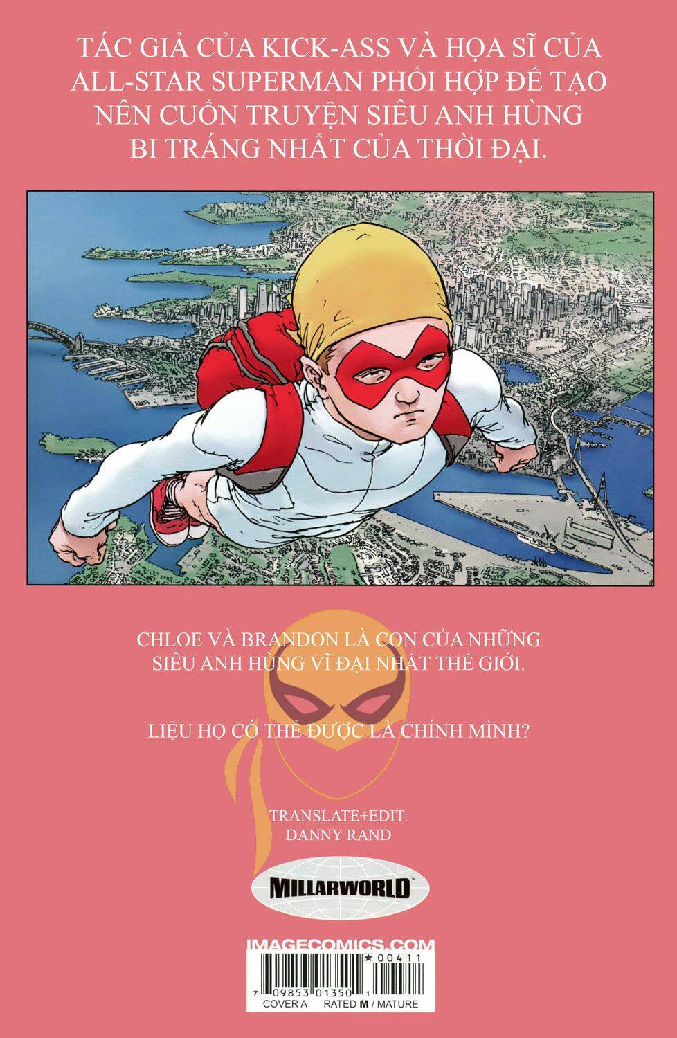 jupiter's legacy chapter 4 26