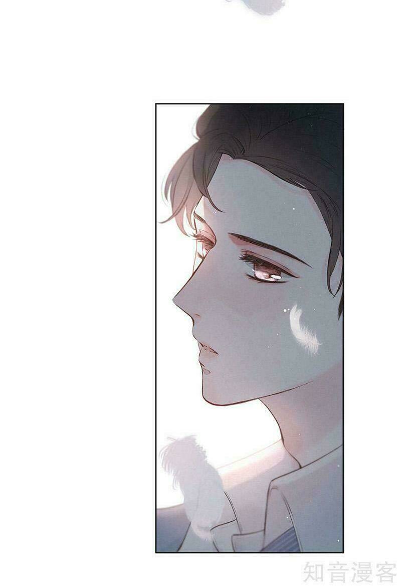 sắc đẹp do trời sinh của tôi chapter 7 23