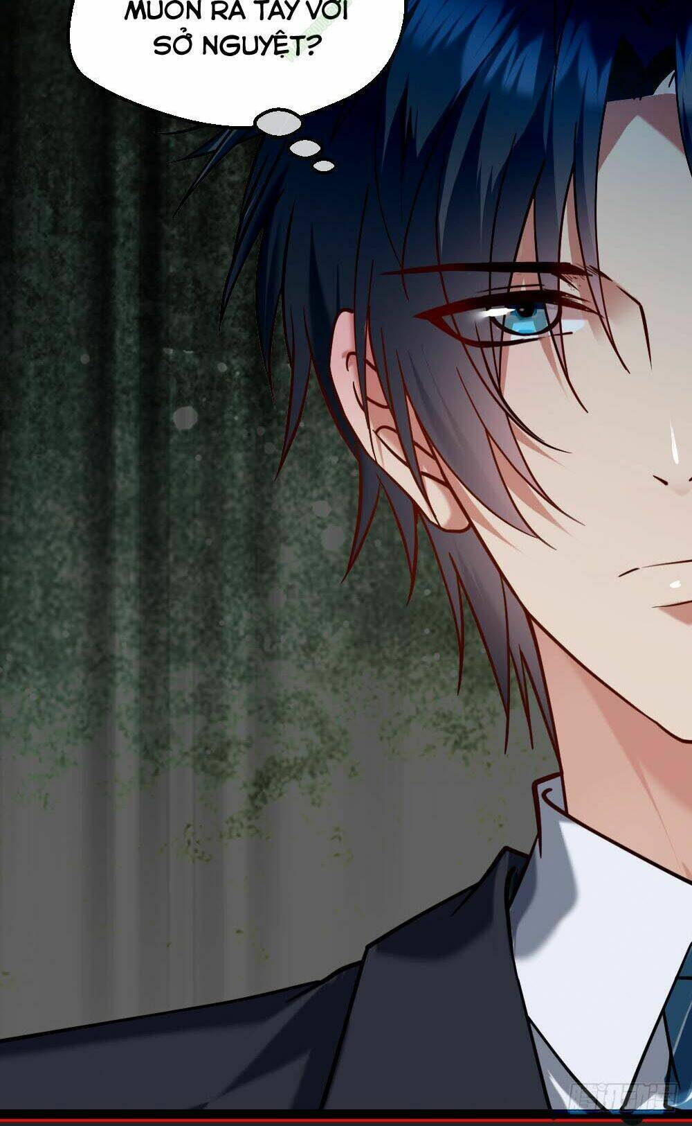 tuyệt thế thiên tài hệ thống chapter 15 29