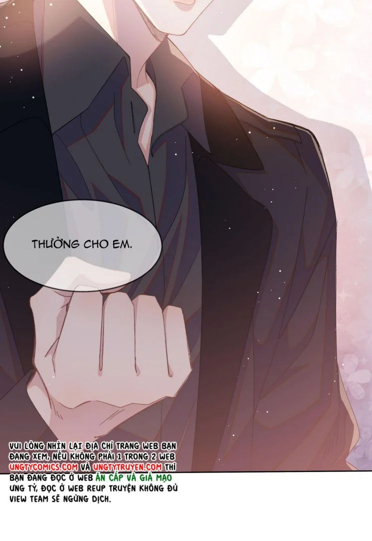 tư tự vạn thiên chapter 5 7