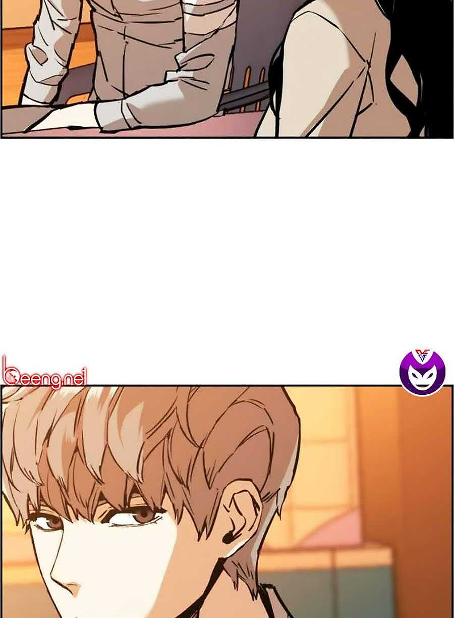 bạn học tôi là lính đánh thuê chapter 19 64