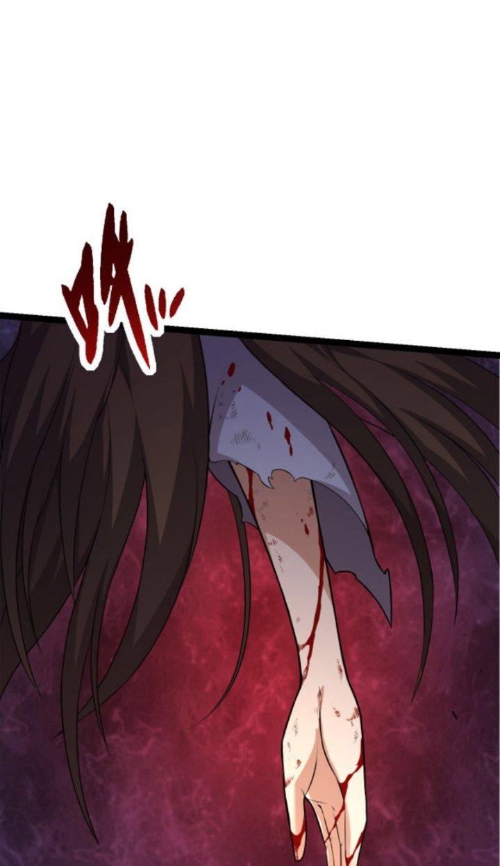 từ cây cổ thụ bắt đầu tiến hóa chapter 10 22