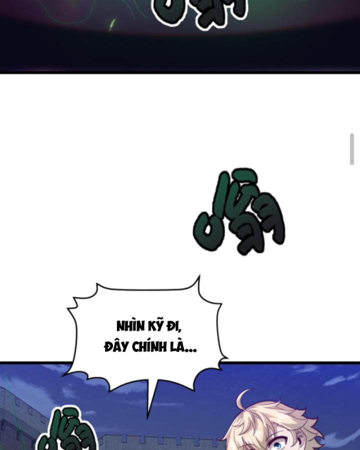 người chơi và nhân vật chính đều muốn làm hại ta chapter 127 14