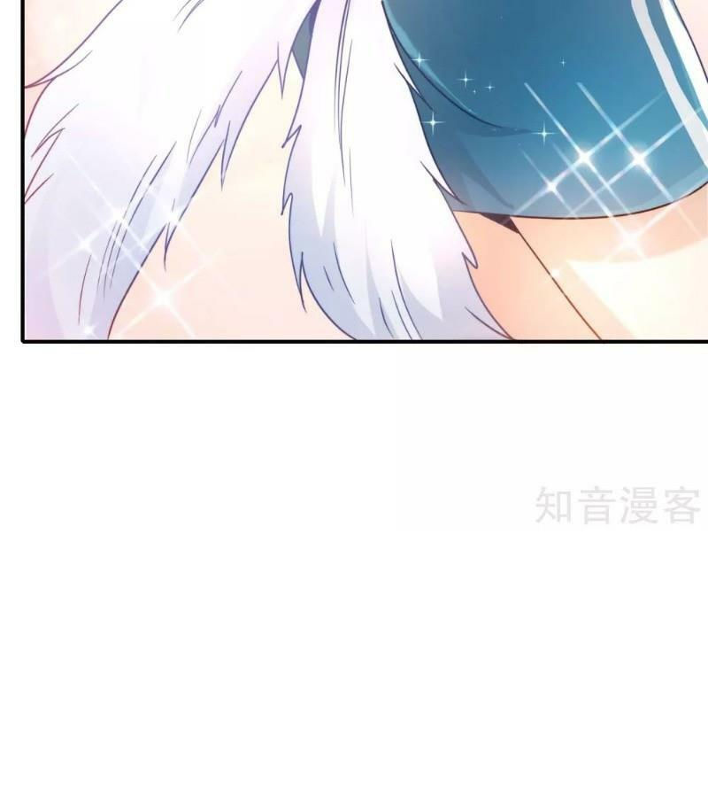 vòng bạn bè mạnh nhất của tiên giới chapter 41 35