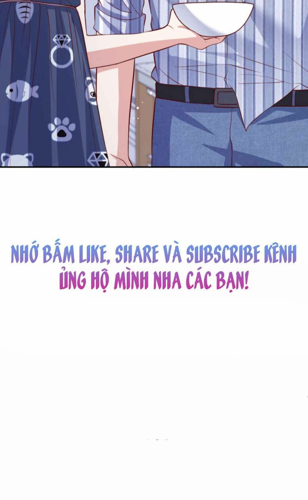 nhất sanh hữu hỉ chapter 53 34
