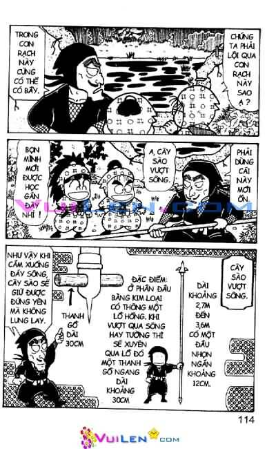 ninja loạn thị chapter 53 114