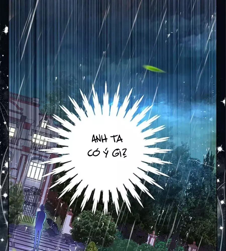 thần luân mật luyến chapter 25 32