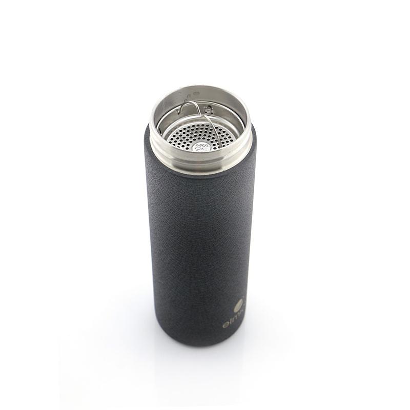 Bình giữ nhiệt elmich inox 304 el 3667