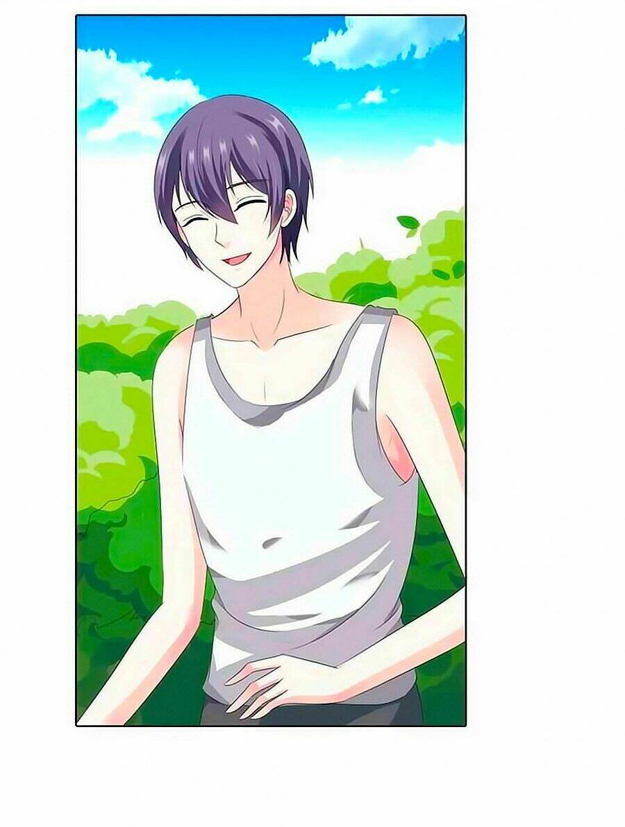 song diện danh viện chapter 45 13