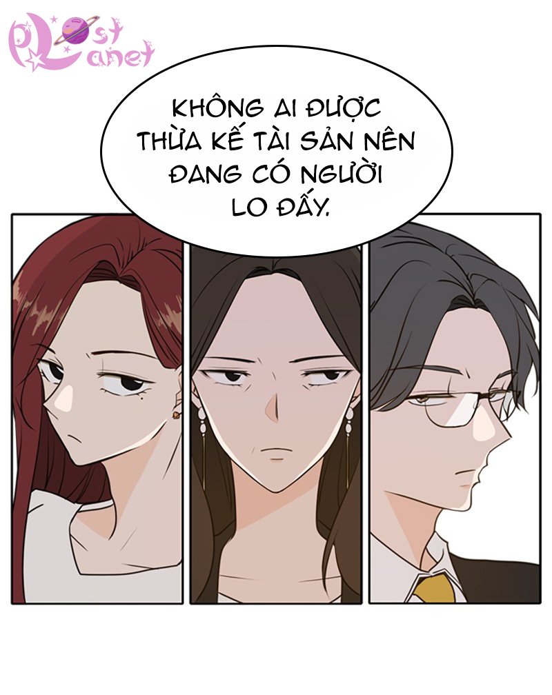 kiếp này cũng xin chăm sóc tôi như vậy nhé kiếp này cũng xin chăm sóc tôi như vậy nhé chapter 41 25