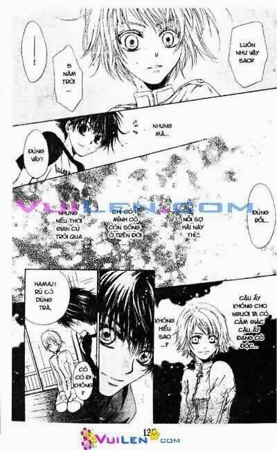 bát khuyển sỹ phương đông chapter 3 138