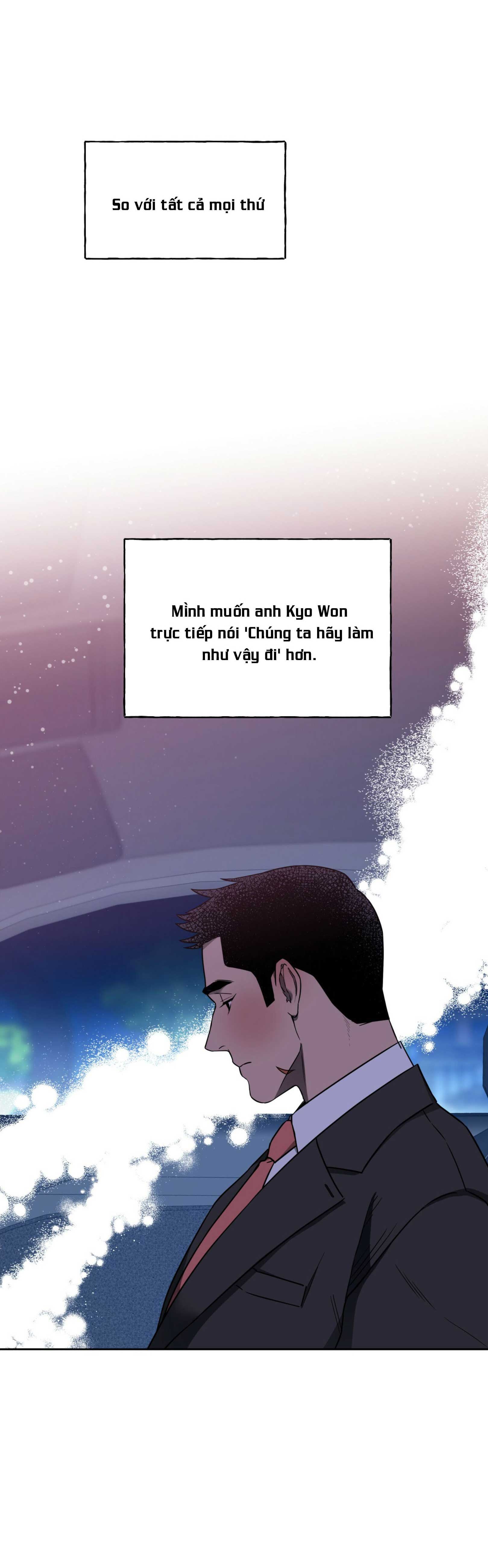 ang ang chapter 42 10