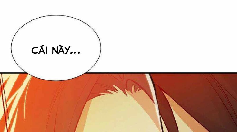 Độc Cô Tử Linh Sư chapter 26.5 6