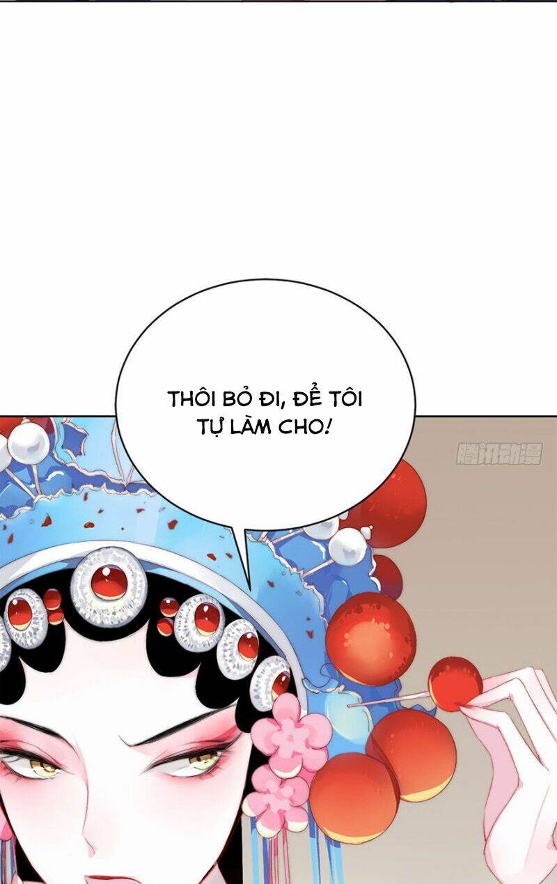 các ngươi muốn lên trời chapter 2 24