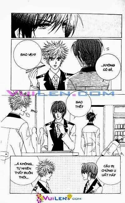 đại ca đi học chapter 2 79