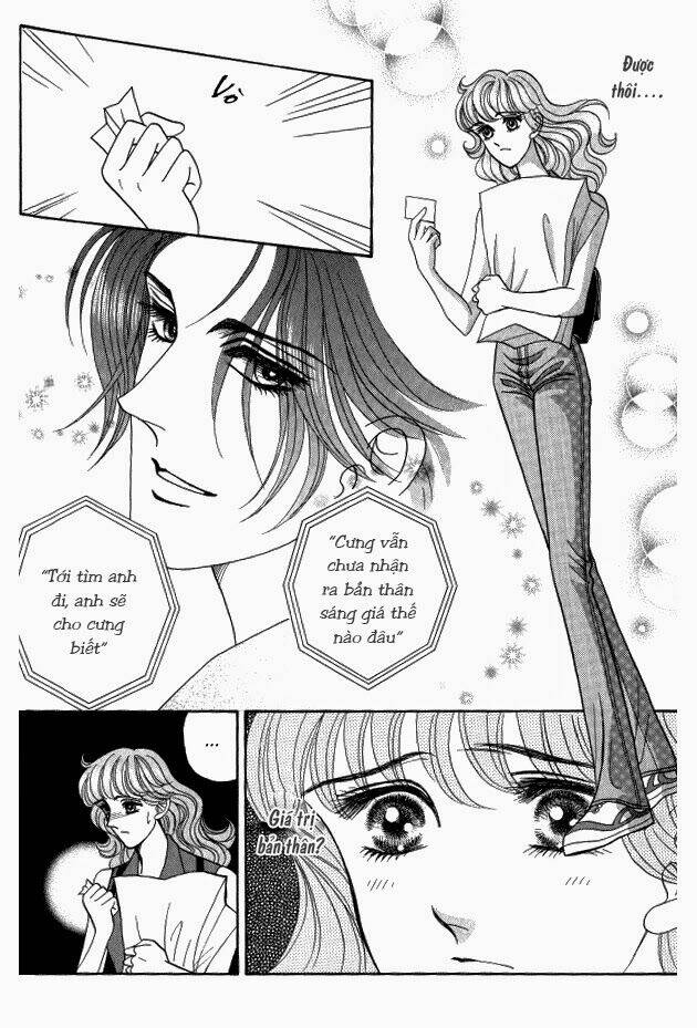 red - ngọc trong đá chapter 10 24