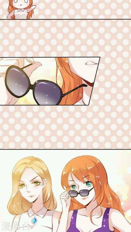 người vợ bí ẩn của tổng tài chapter 12 13