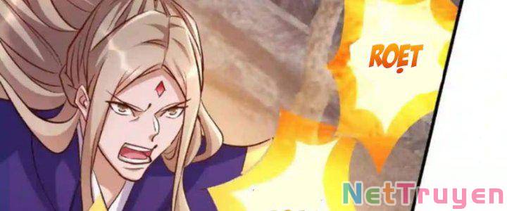 Vô Địch Đốn Ngộ chapter 38.1 3