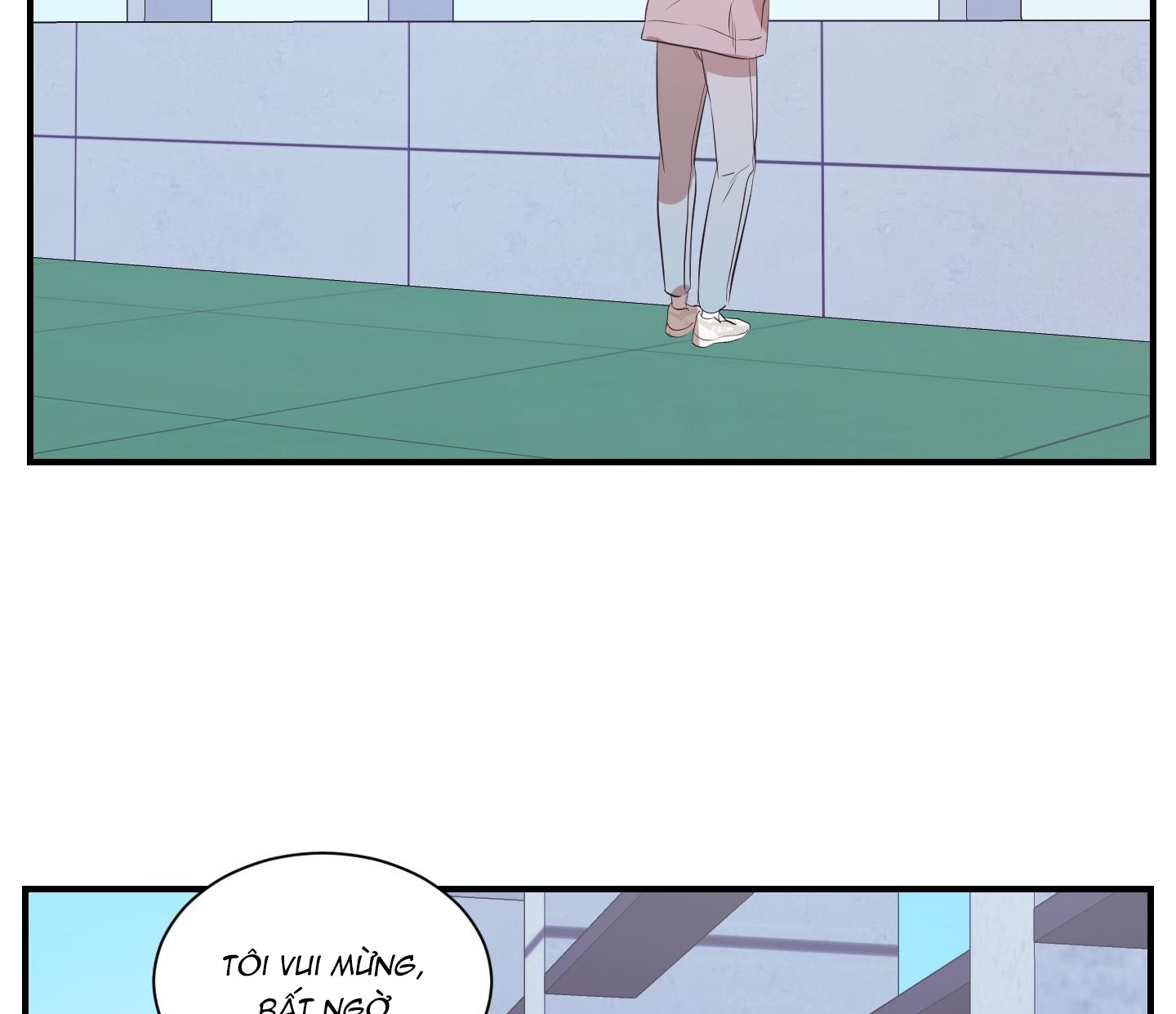 chốn riêng tư chapter 37 103