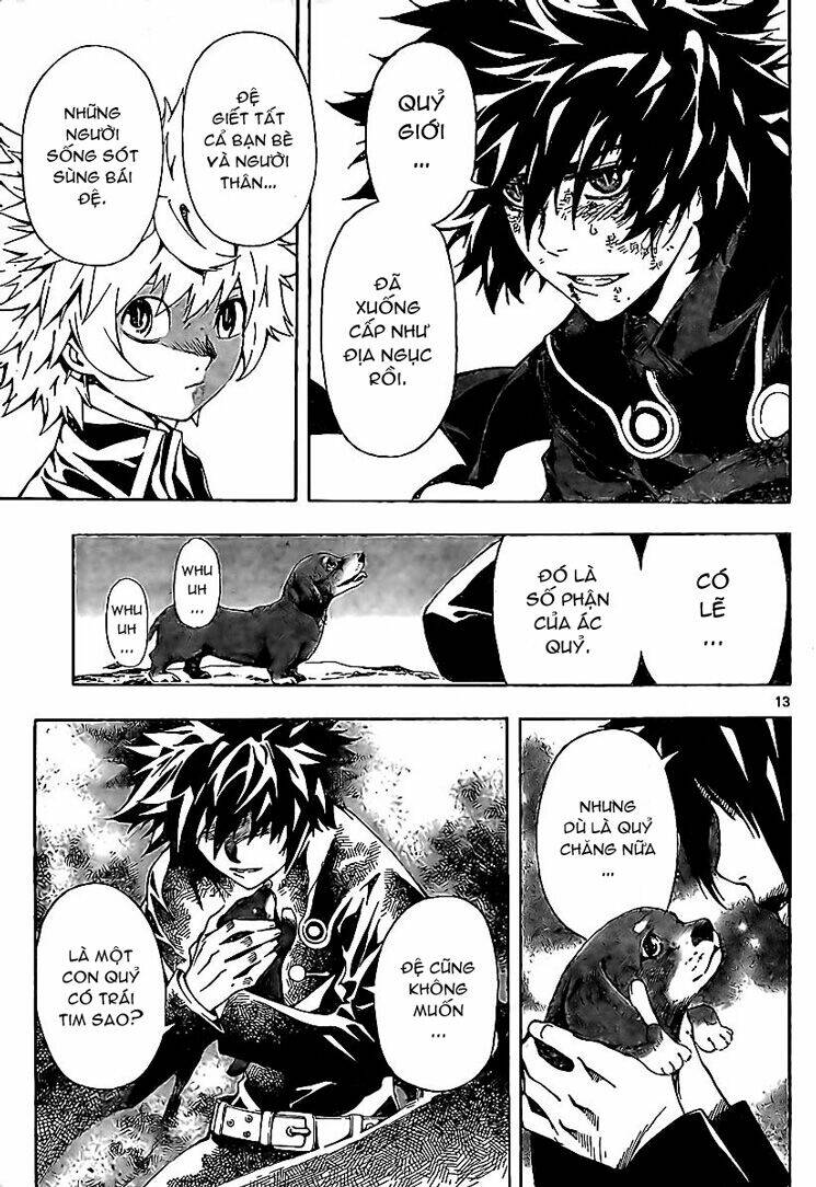 defense devil chapter 25 14