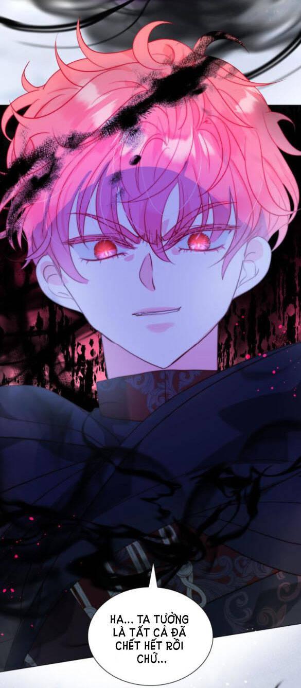 Tôi được sinh ra là con gái thứ hai chapter 17.2 20