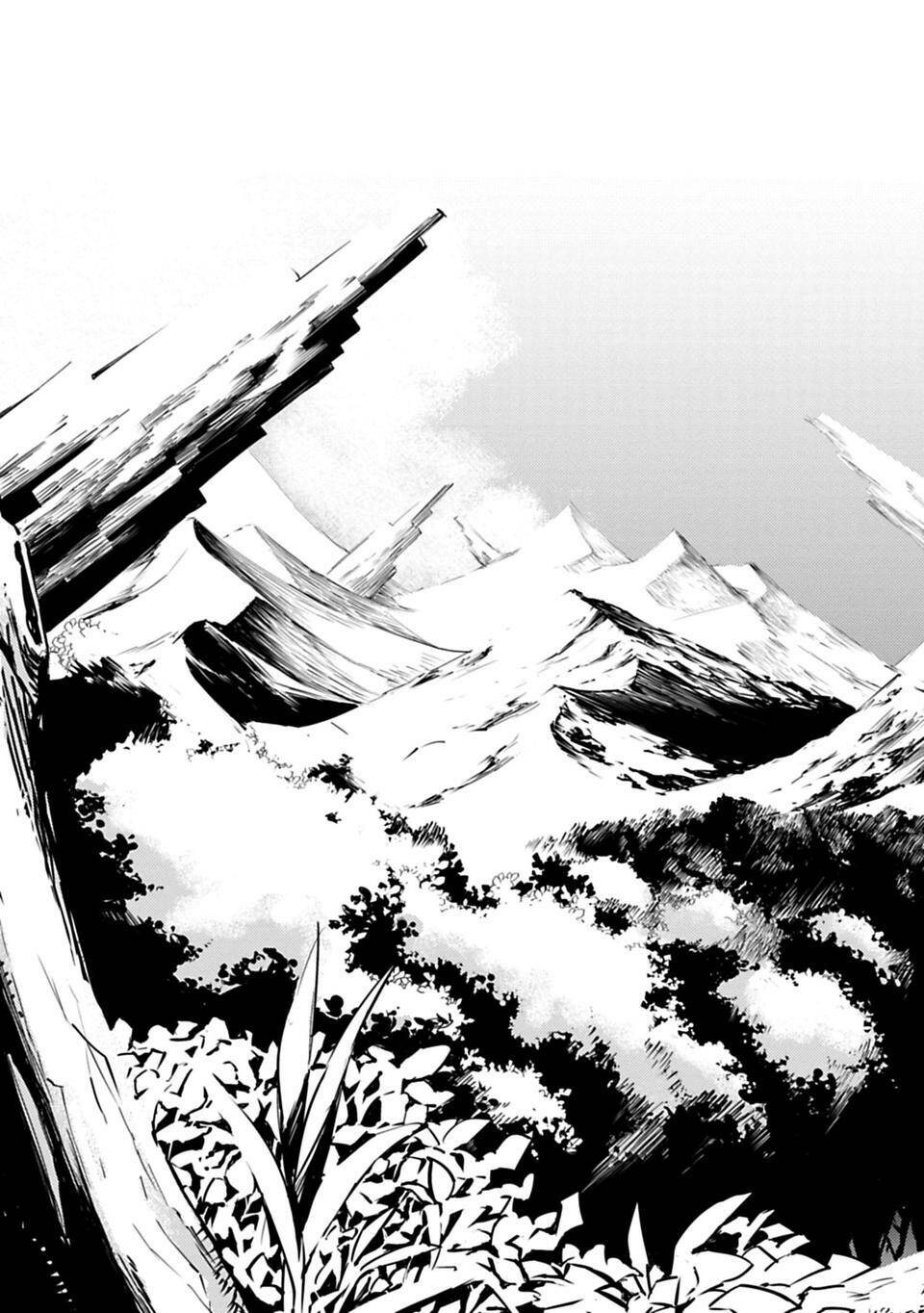 chủ tịch xuyên không tới dị giới để làm quỷ vương chapter 1 30