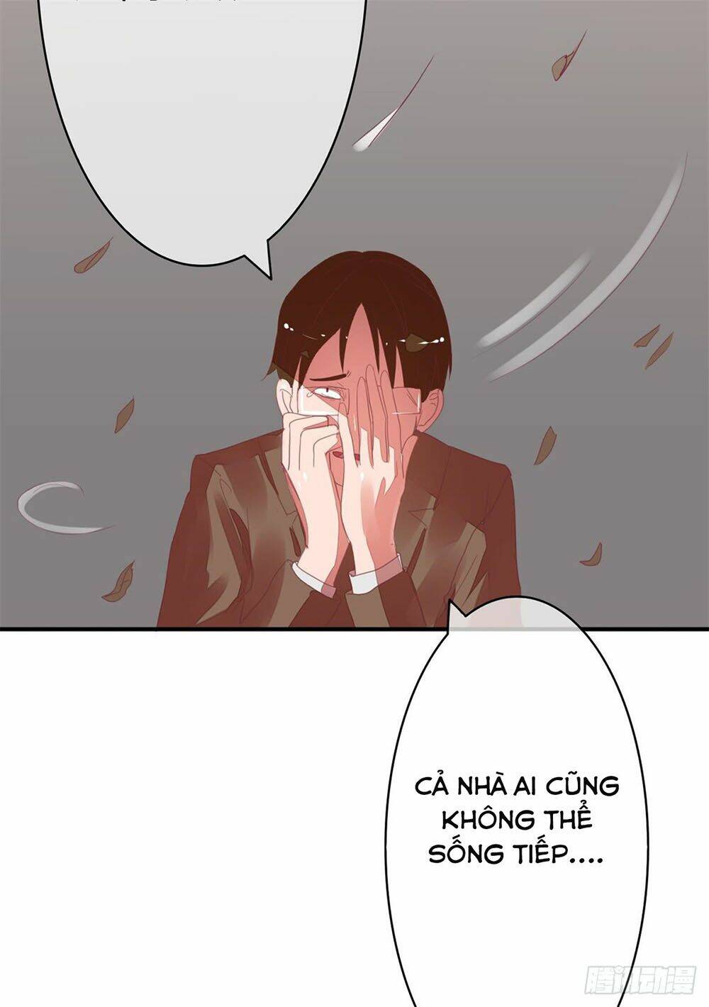 manh thê khó dỗ chapter 18 22