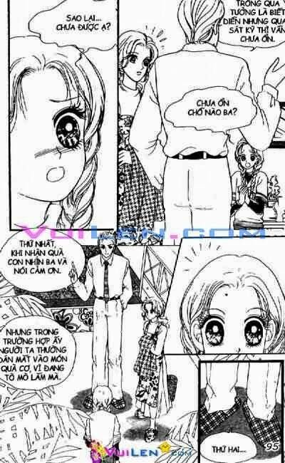 cô gái đến từ quá khứ chapter 2 90