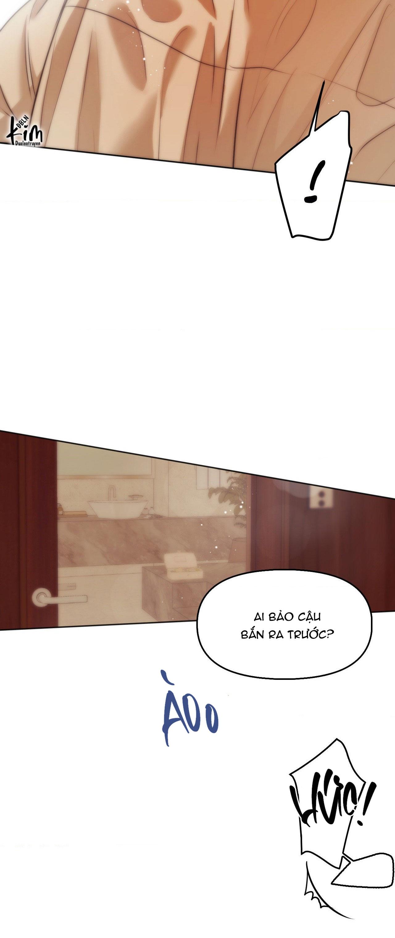 cry me a river chapter 15 42