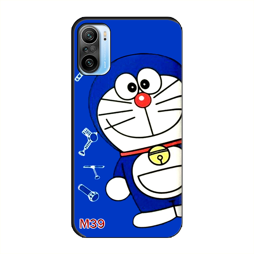 Ốp Lưng Dành Cho XIAOMI K40 PRO