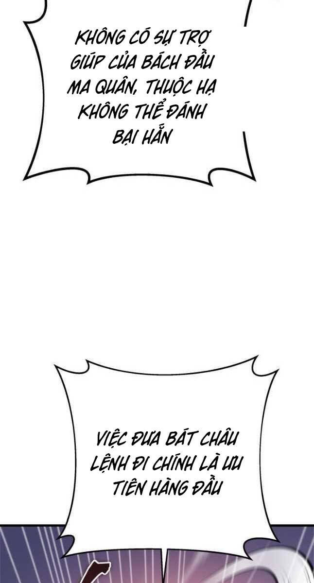 cửu thiên kiếm pháp chapter 39 36