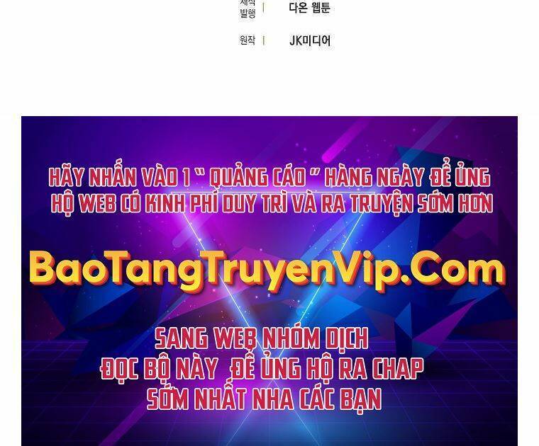 thiên phong phách đạo chapter 6 76