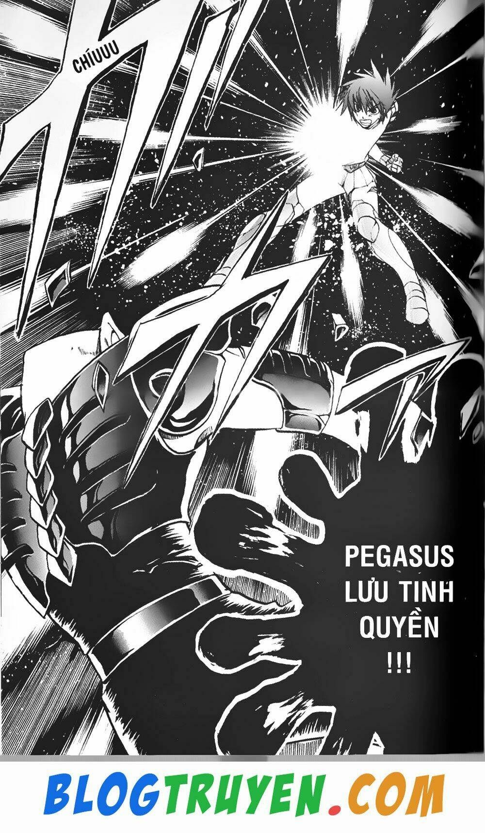 thần thoại minh vương chapter 14 7