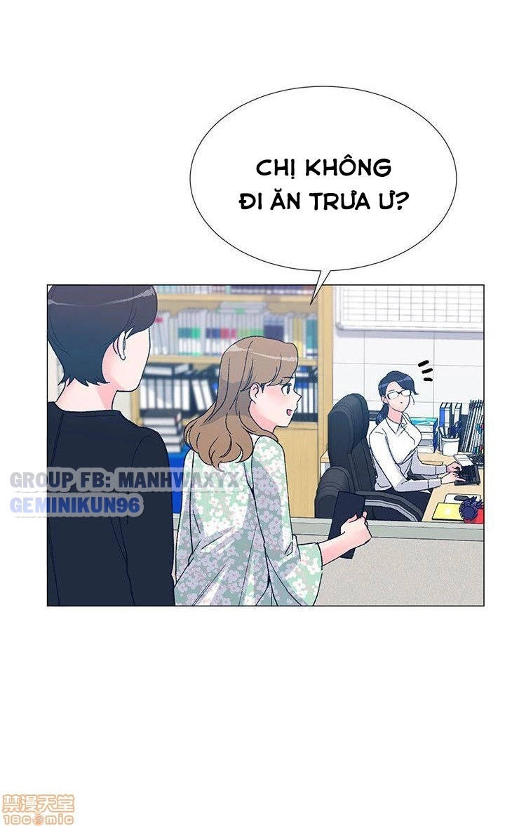 trả thù cô ta chapter 14 12