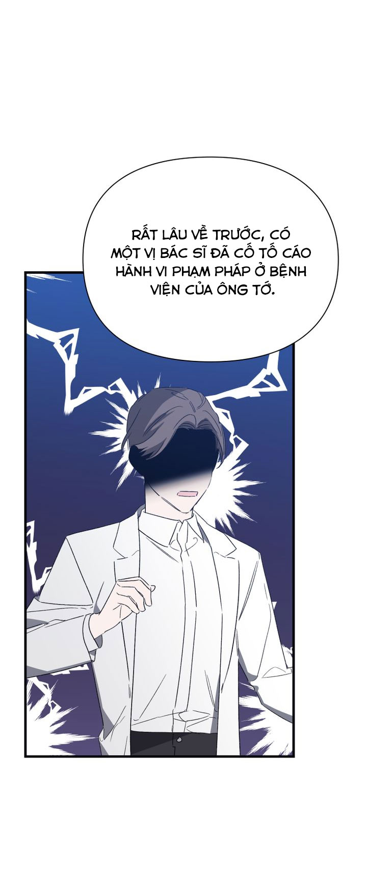 cuộc du hành thời gian của sela chapter 87 27